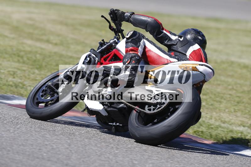 /16 16.05.2025 PROMAX ADR/Gruppe gelb/44